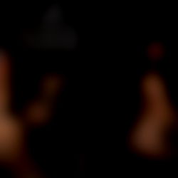 Kitty โจ๐ฆ photo