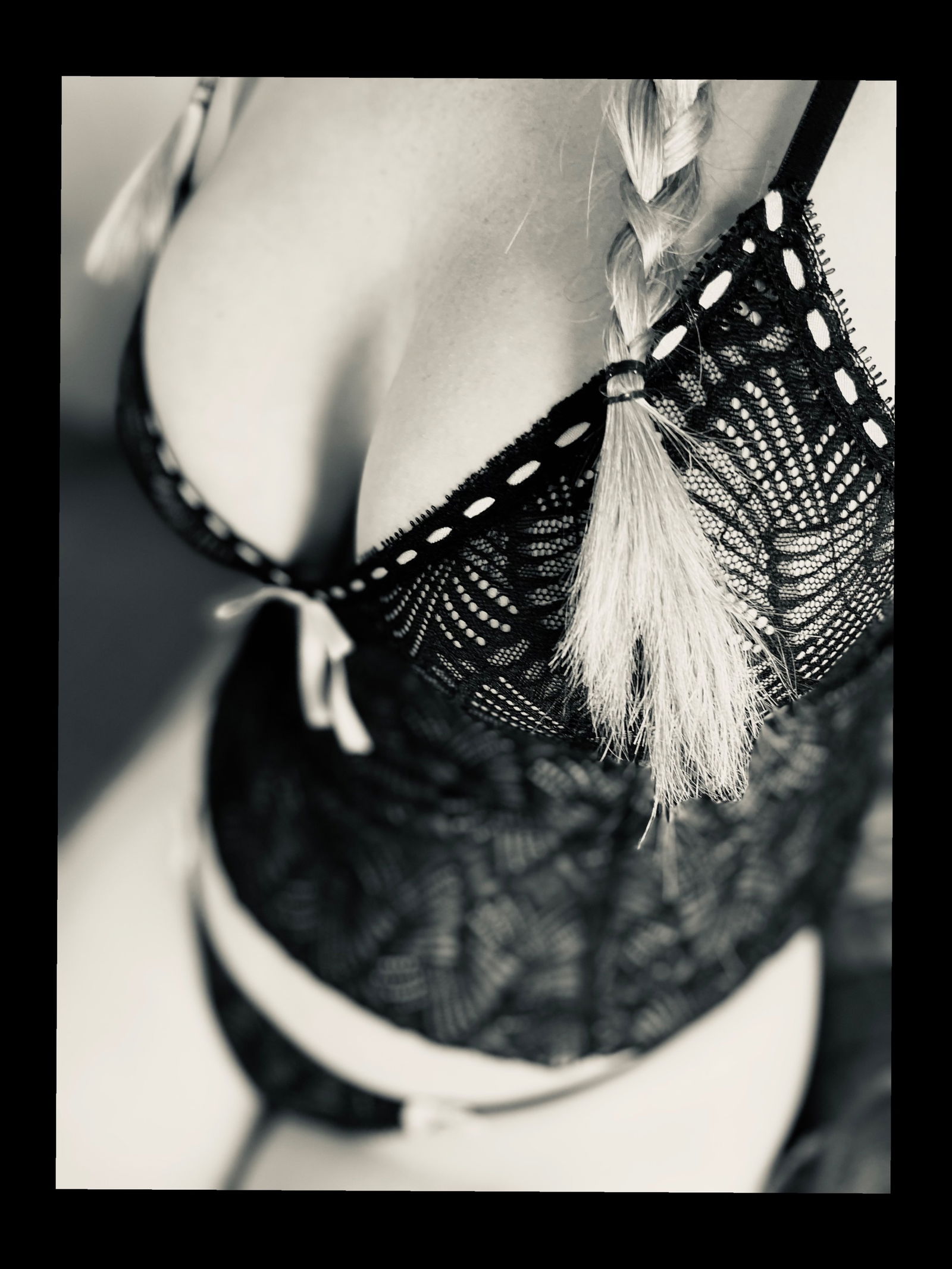 LittleMissBoobs photo