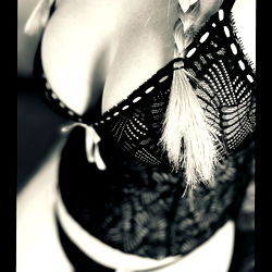 LittleMissBoobs photo