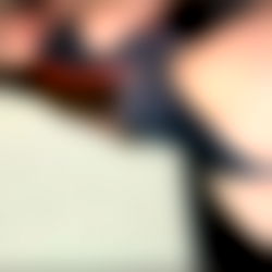 Iggy latina ๐ photo