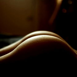 Olek O'Neight ๐ photo