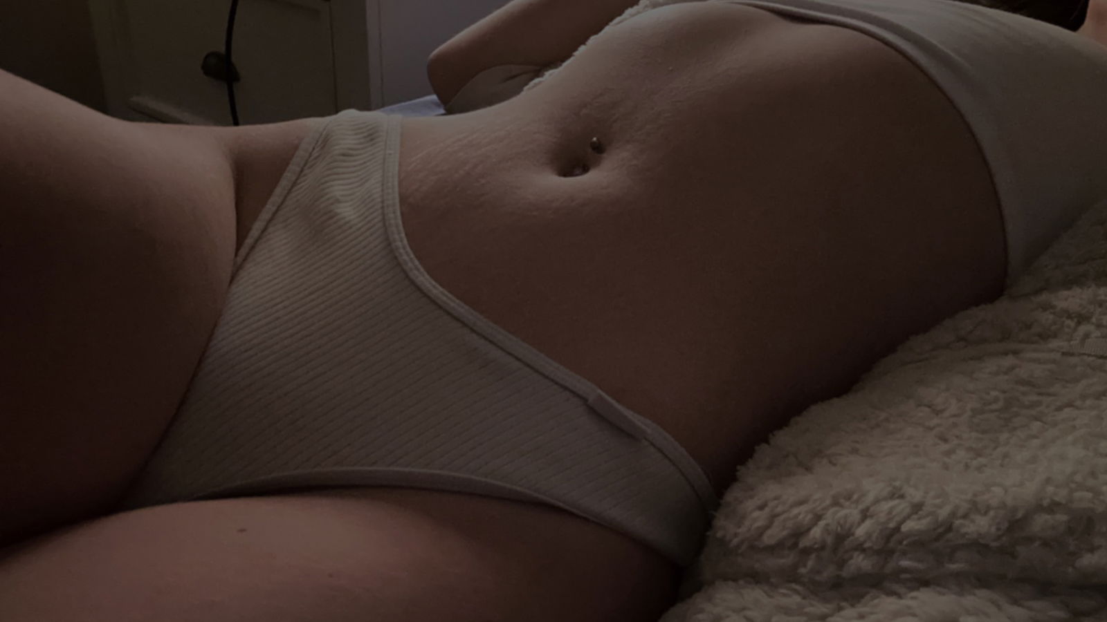 𝐉𝐚𝐝𝐞★ photo