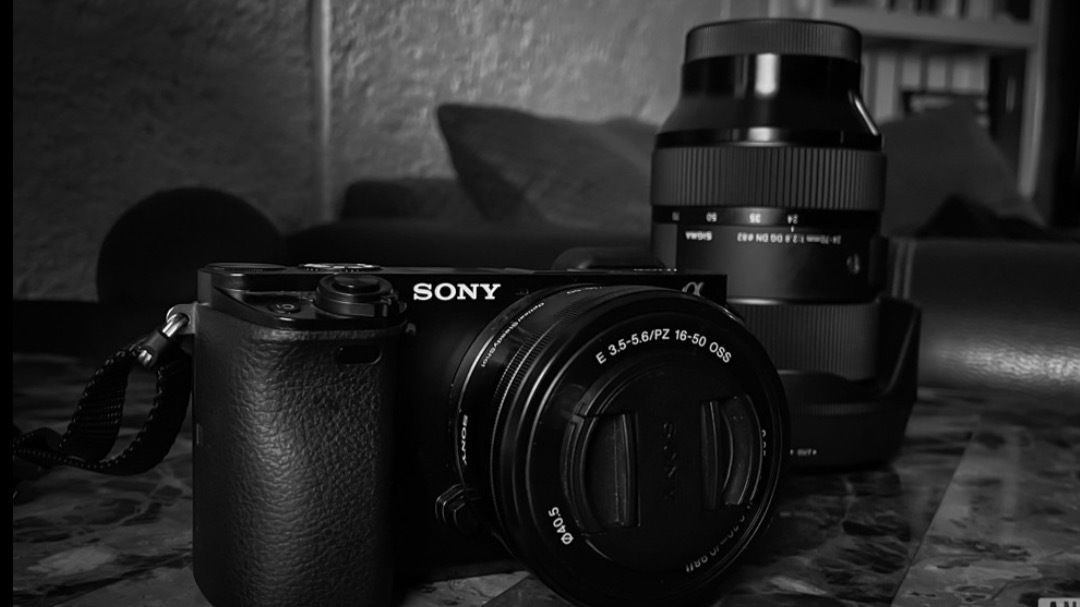 Anthony Daniels photo