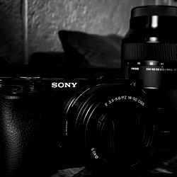 Anthony Daniels photo