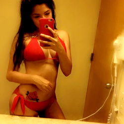 Karlalicce on OnlyFans, Tijuana