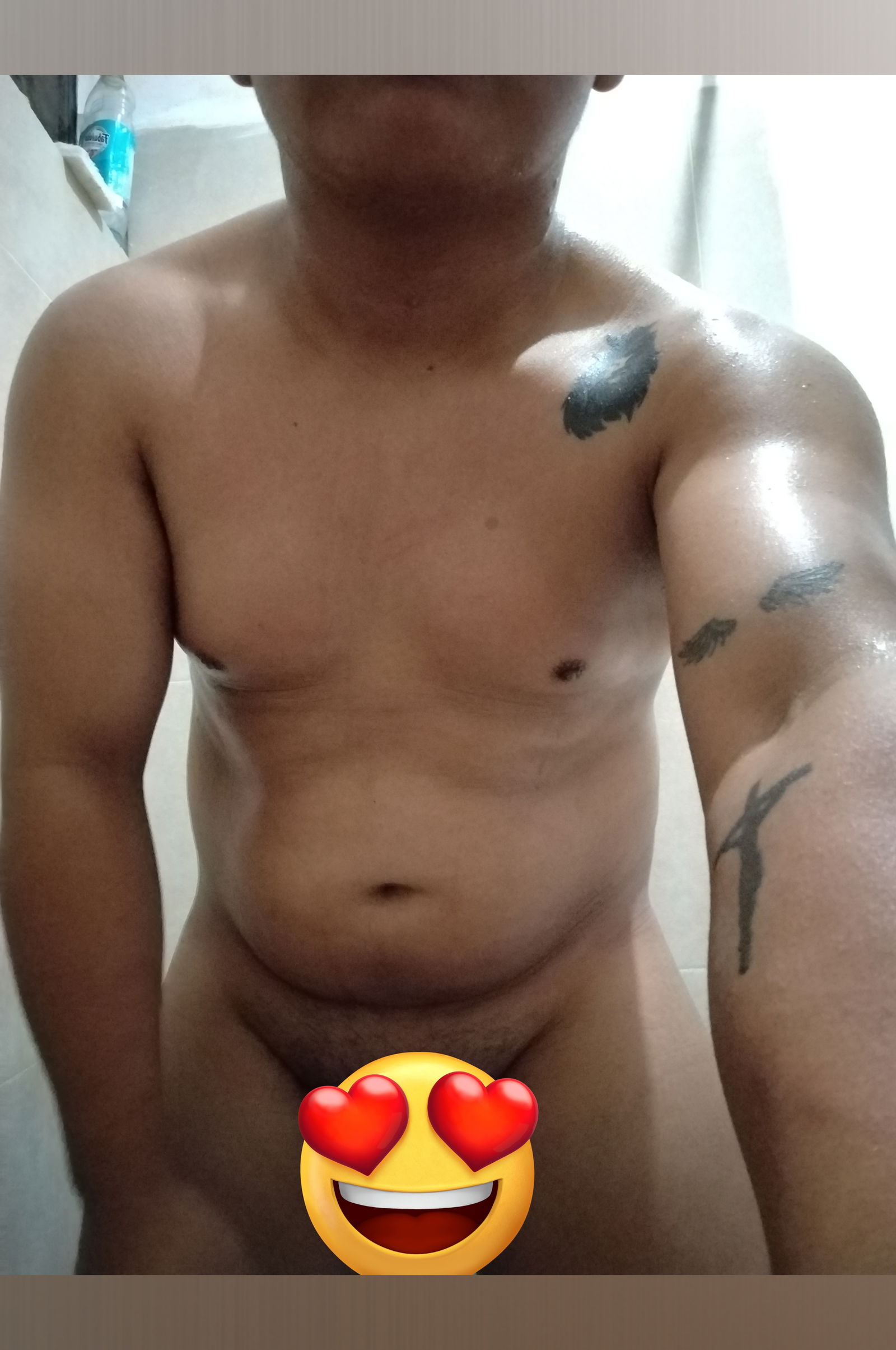 Alan Jafeth Tax photo