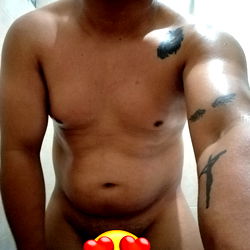 Alan Jafeth Tax photo