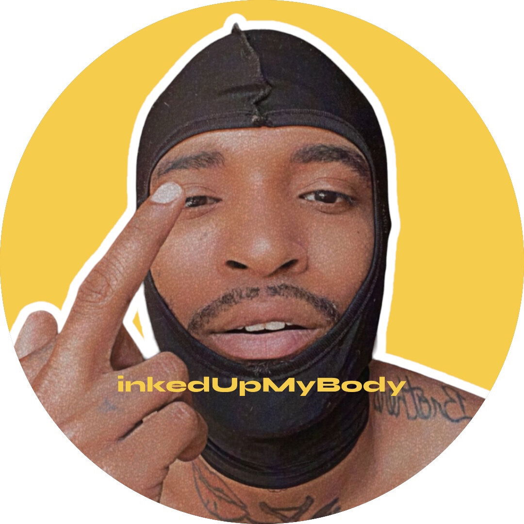 Cuum Hurr💦🌹 photo