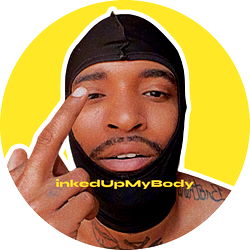 Cuum Hurr💦🌹 photo