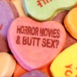 Cuum Hurr💦🌹 photo