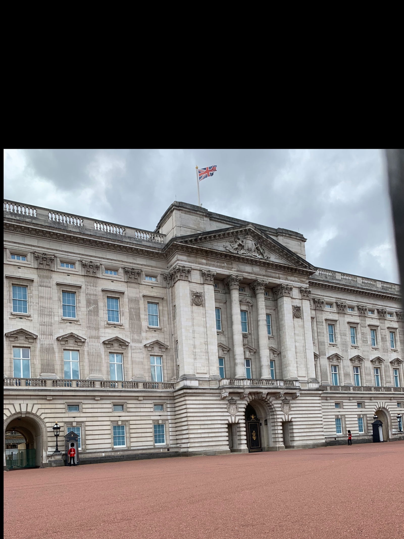 Ally Is Delicious photo