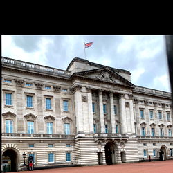 Ally Is Delicious photo