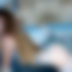 GIRLIE๐ซฅ photo