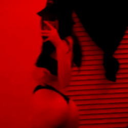 Intimate Photoshoot: $SweetAngel, Exclusive