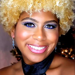 Vanessa's Model Portfolio - OnlyFans