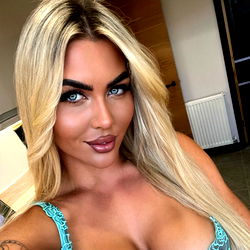 Daisy ๐ฅฐ photo