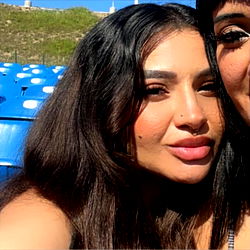 MJ Seagraves, Onlyfans Model, California