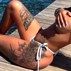 ๐นGrowland๐ค photo