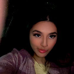 Model with OnlyFans - N