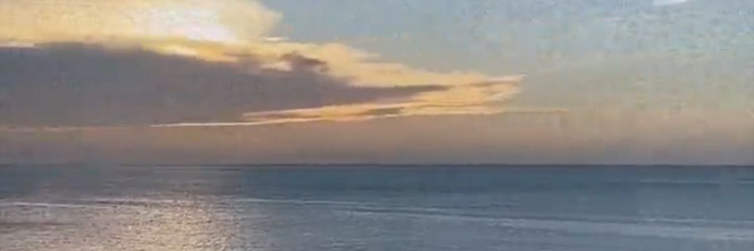 Alirio Herrera photo