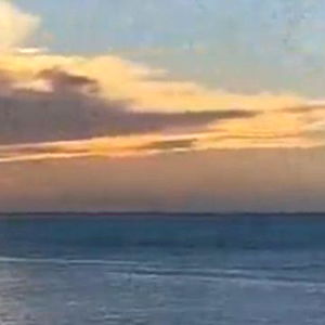 Alirio Herrera photo