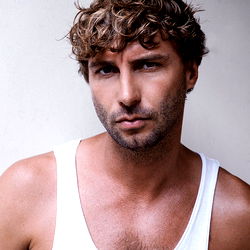 Onlyfans Model Eliot Klein / Attila Kiss