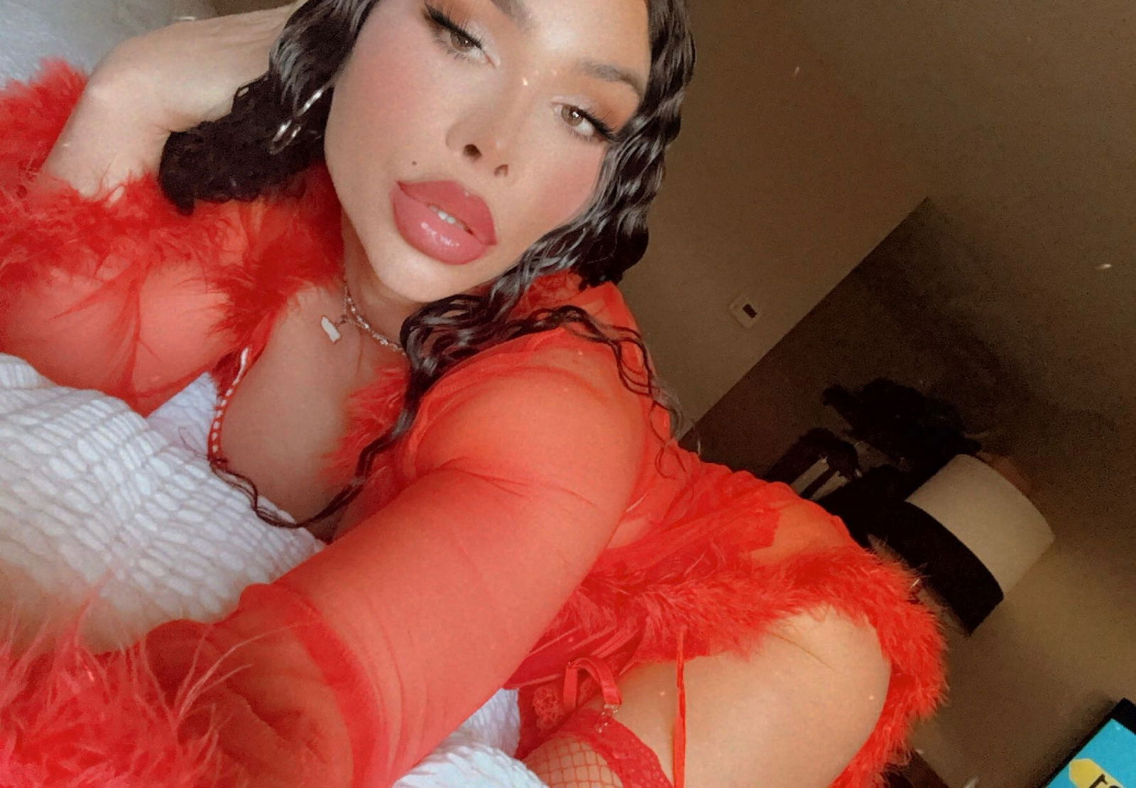 Queen 🏳️‍⚧️ photo