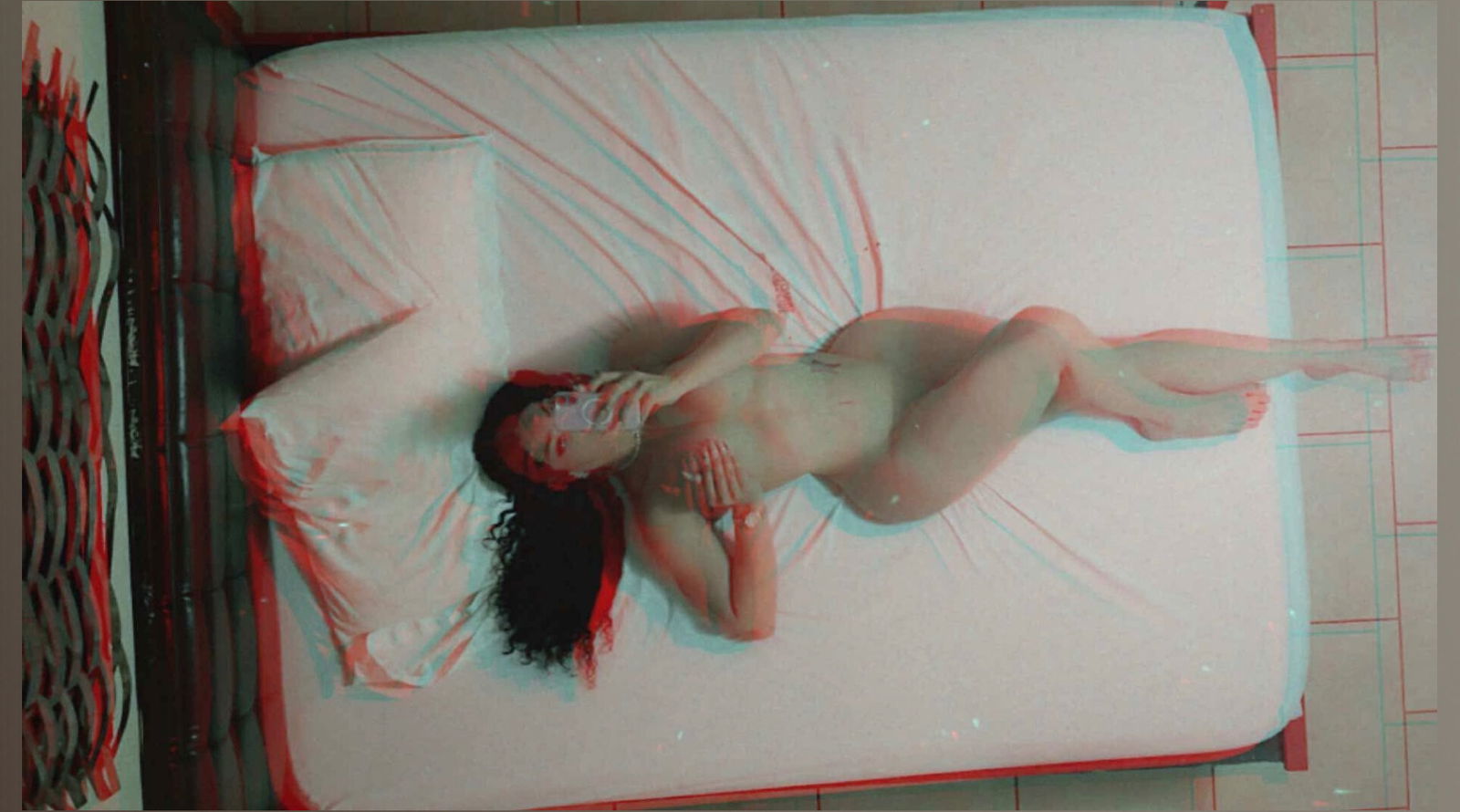 Queen 🏳️‍⚧️ photo