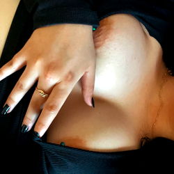 Gender Reveal: Unexpected Surprise in the Last Photo