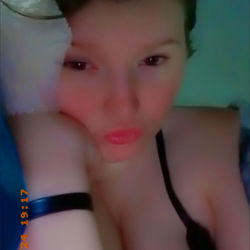 Onlyfans Model Nancy Coleman from Kannapolis, North Carolina