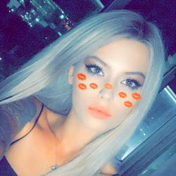 Adelaide Model Captures Cityscape in Background