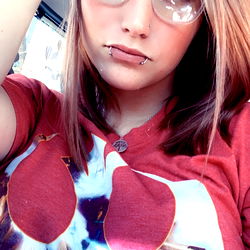 Ashelee - Onlyfans Model