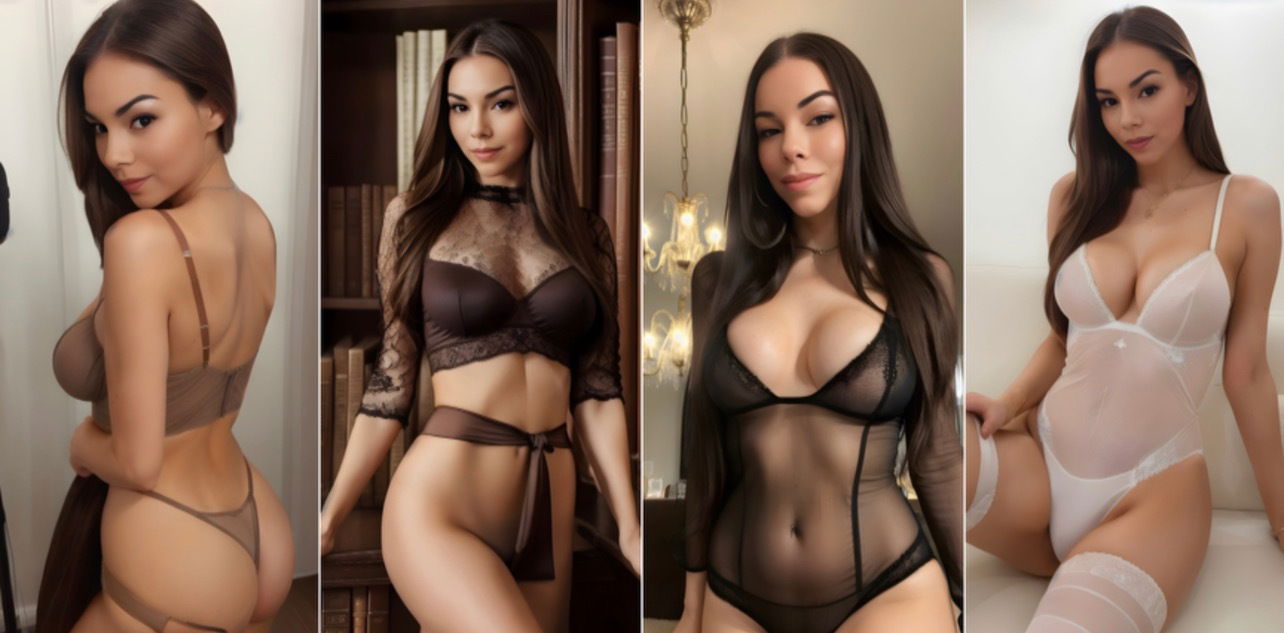 Baby Bella 🥹 photo