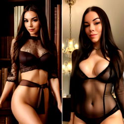 Baby Bella ๐ฅน photo