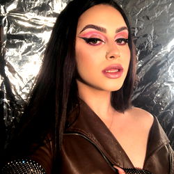 Alexis🧚🏻‍♀️ photo