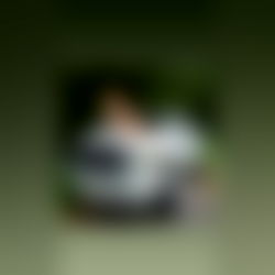 Randii Kayy ๐ photo