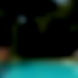 N༶A༶S༶T༶Y ʷⁱᶜᵏᵉᵈ 🄱🄰🄻🄻🄴🅁🄸🄽🄰 🧠🔫 photo