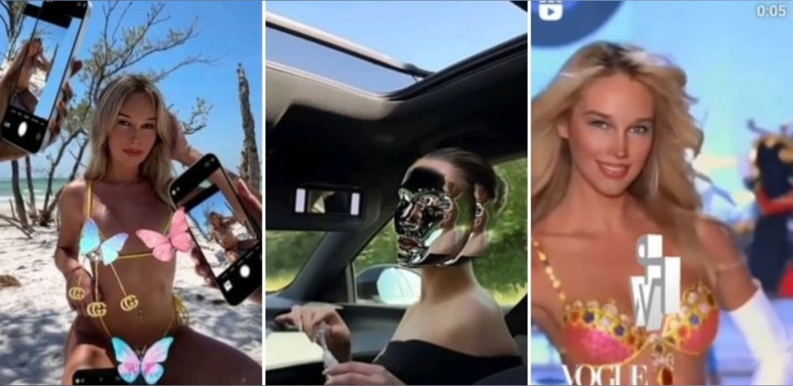 N༶A༶S༶T༶Y ʷⁱᶜᵏᵉᵈ 🄱🄰🄻🄻🄴🅁🄸🄽🄰  🧠🔫 photo