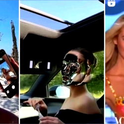 N༶A༶S༶T༶Y ʷⁱᶜᵏᵉᵈ 🄱🄰🄻🄻🄴🅁🄸🄽🄰  🧠🔫 photo