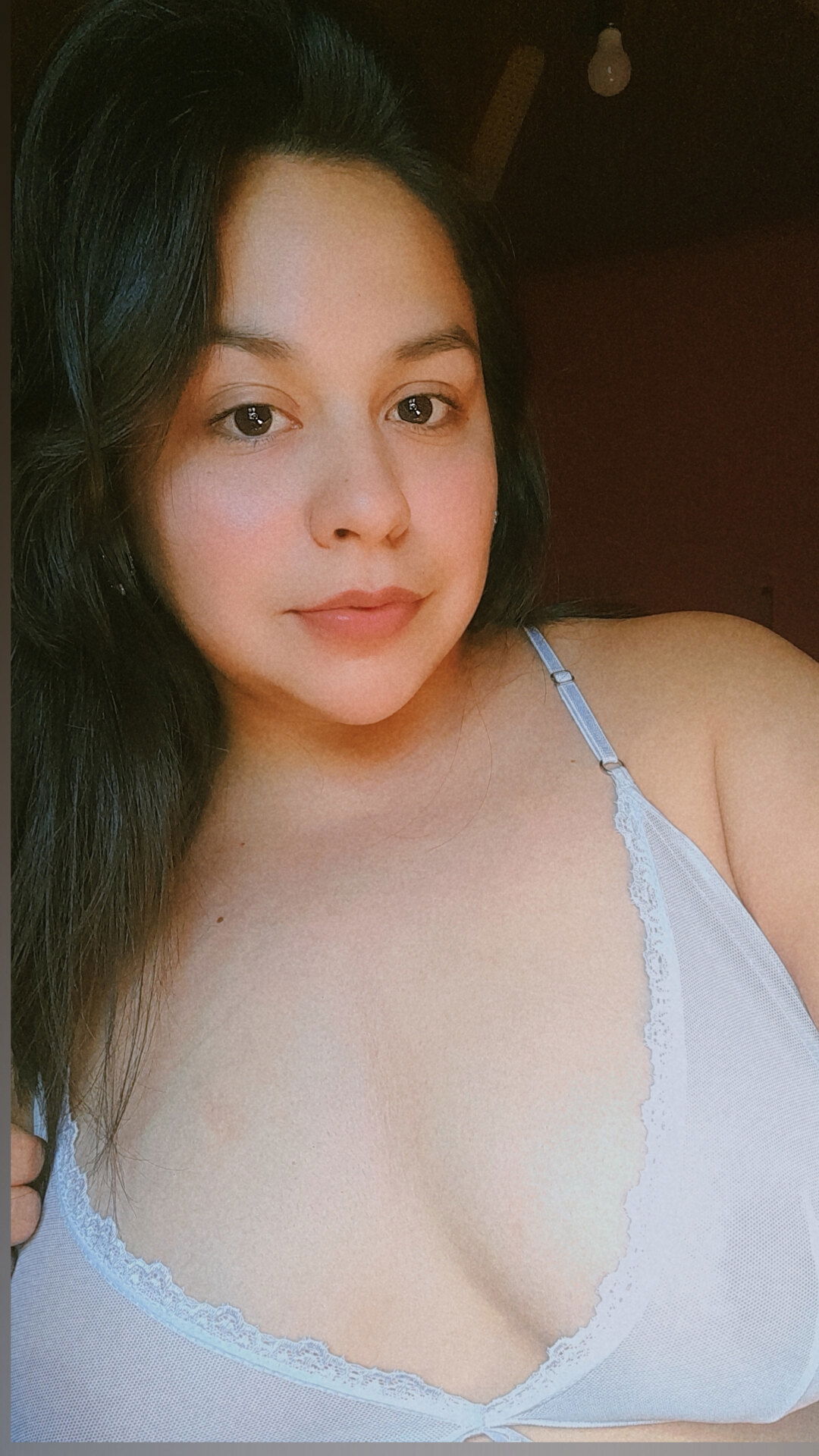 🎀🧸Goddess Helen👼🏼🔱 photo