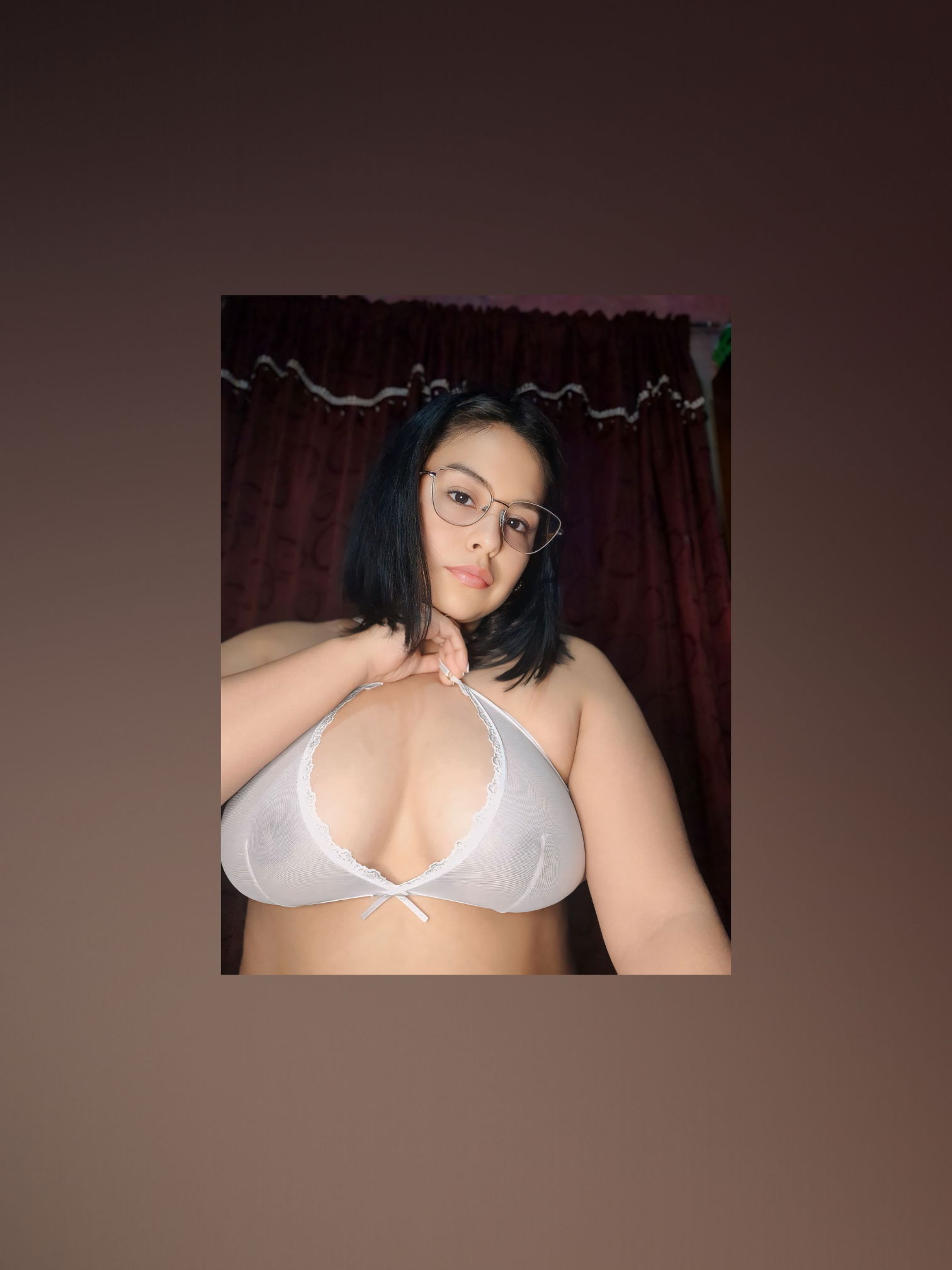 🎀🧸Goddess Helen👼🏼🔱 photo