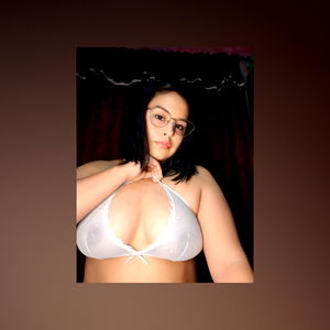 ๐๐งธGoddess Helen๐ผ๐ผ๐ฑ photo