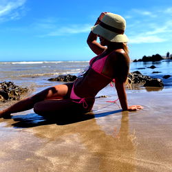 Emily𓆩♡𓆪 photo