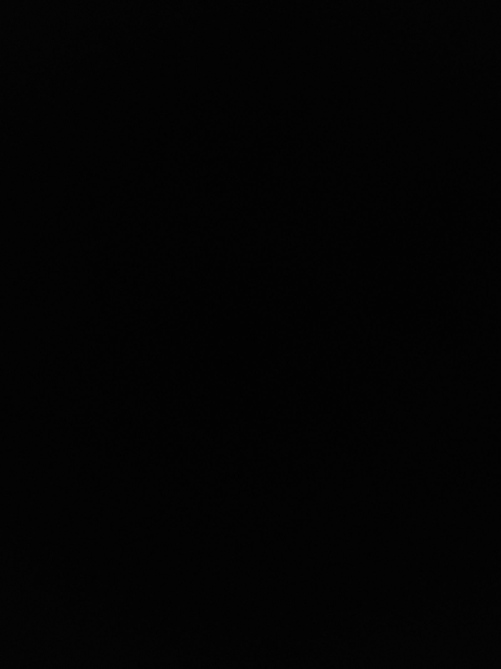 Alexisnastyxxx photo