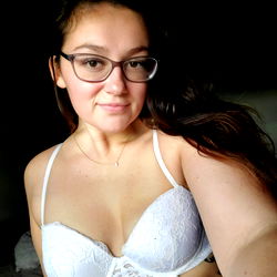 Alea's OnlyFans Profile Picture