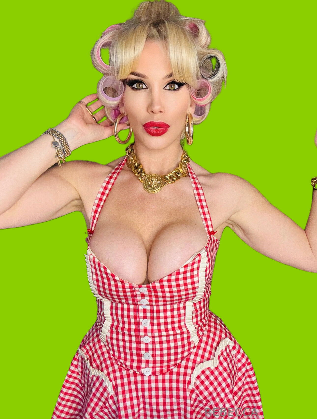 IN NEED OF ATTENTION 💦💦 photo