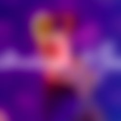 IN NEED OF ATTENTION ๐ฆ๐ฆ photo