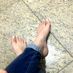 Alice Page - Instagram