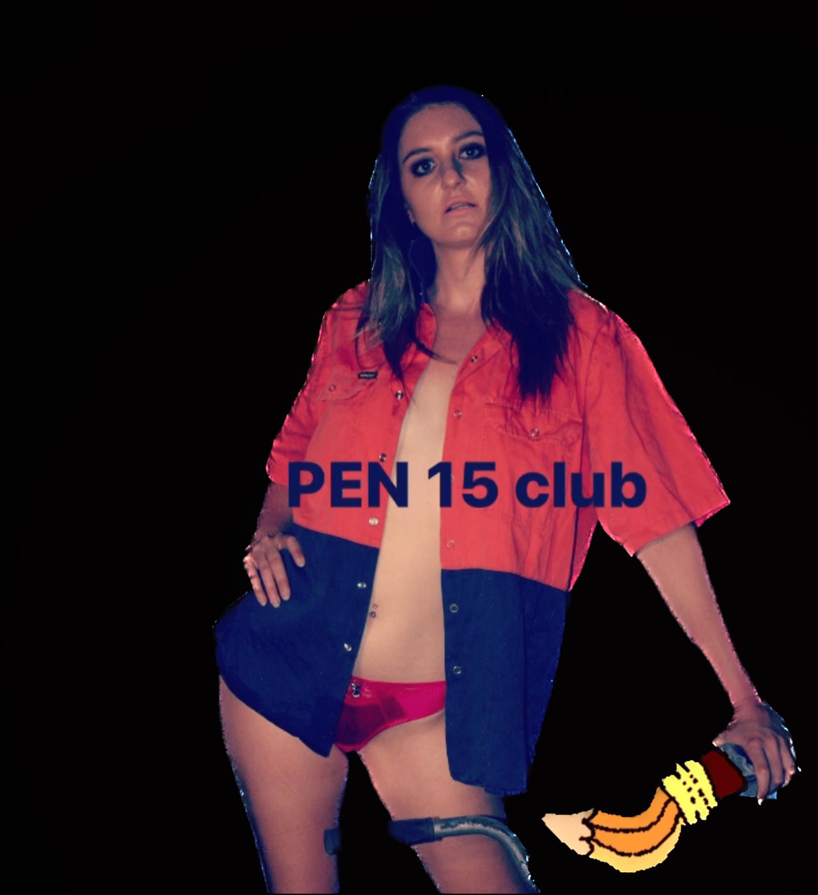 👂✖️🌽 photo