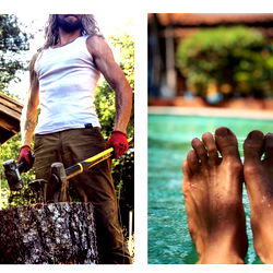 autumnlove1111 photo